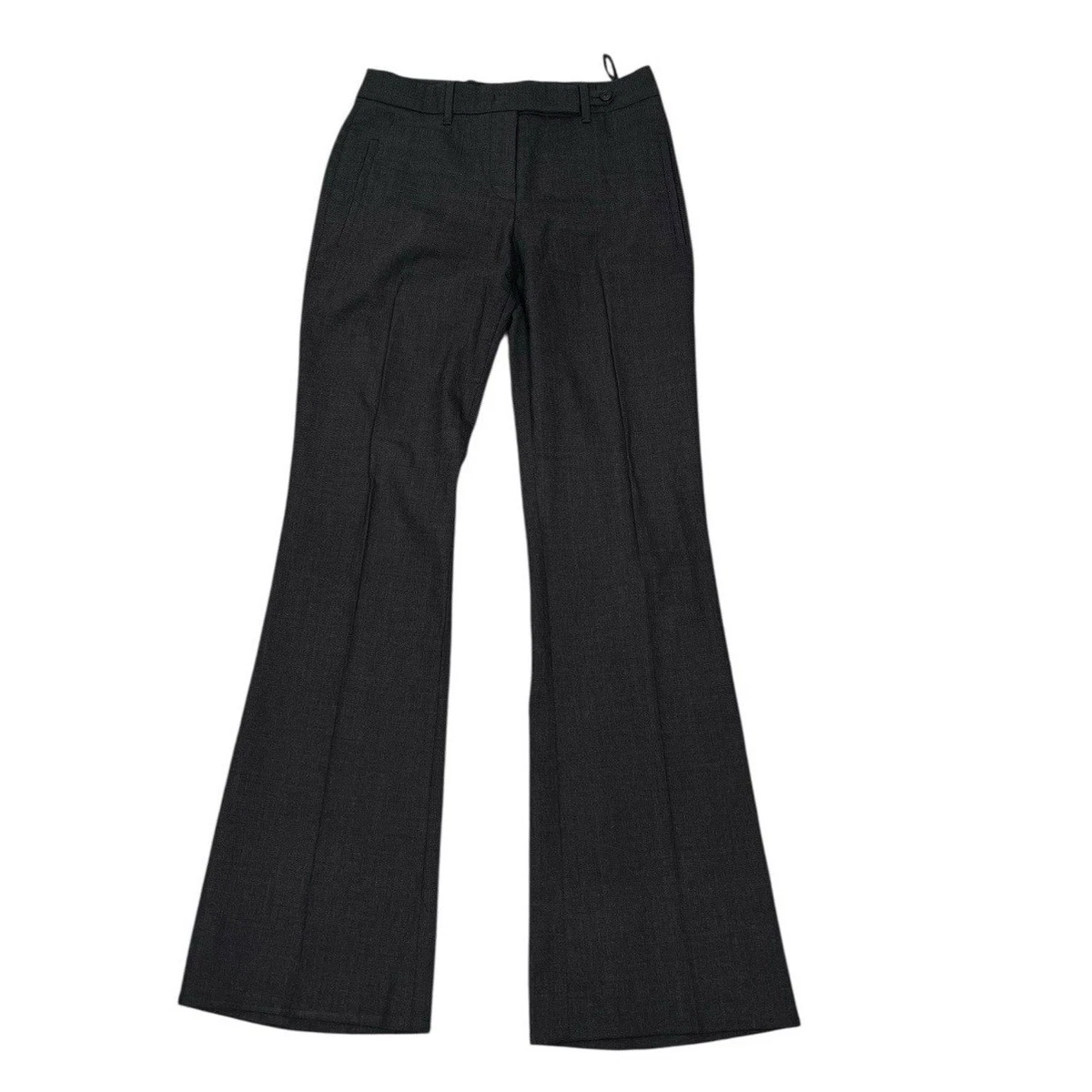 PRADA Nylon Pants for Women for sale - eBay