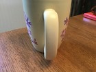 Disney Store Exclusive Yellow Winnie The Pooh Lg Oversize Mug Cup POOH MUG EUC — photo 4