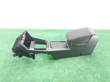 517863241C armlehne für VOLKSWAGEN GOLF VII VARIANT 2.0 TDI 4MOTION 2015 8534180