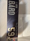 Josh Bird 2018 ALDS Locker Room Nameplate — photo 1