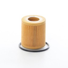 Filtre à huile Peugeot 208