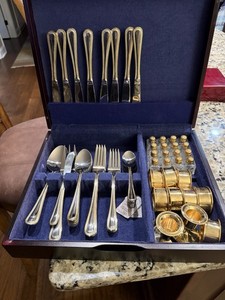 International Silver Co Silverware | eBay