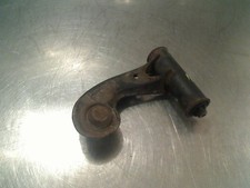Triangle de suspension Mercedes 208
