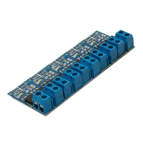 High Quality Module Tool Accessories Board Driver Prats Transistor Trigger - Bild 11 von 12