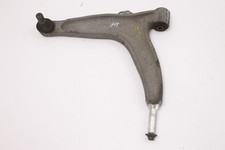 Triangle de suspension Saab 9-3