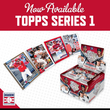 2026 Topps MLB Baseball Singles 1-250 Hot New Design STARS RC's VOLUME DISCOUNTS