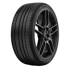 Ironman Imove Gen 3 As Uhp All Season 23540r18 95w Passenger Tire Ironman Imove Gen 3 As Uhp All Season 23540r18 95w Passenger Tire