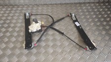 Lève vitre Ford MONDEO