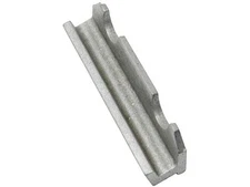 For Workhorse FasTrack FT1061 Disc Brake Caliper Support Key Raybestos 96821PGCR