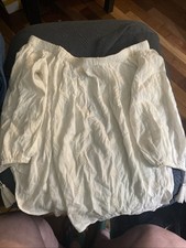 Women’s Old Navy Shirt Size Medium