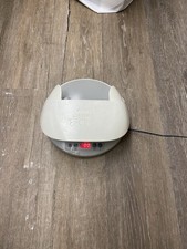 CND Led Light Shellac Brisa Used