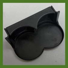 2006 2007 Nissan Murano Center Console Cup Holder Insert 06 07 X52
