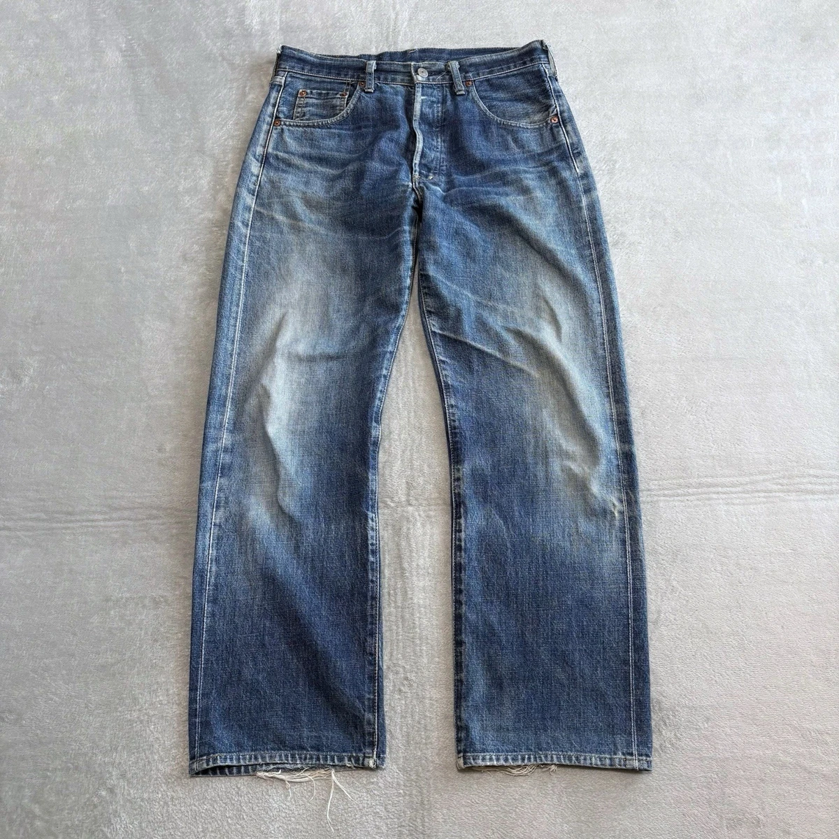 Levis 503 In Men's Jeans for sale | eBay
