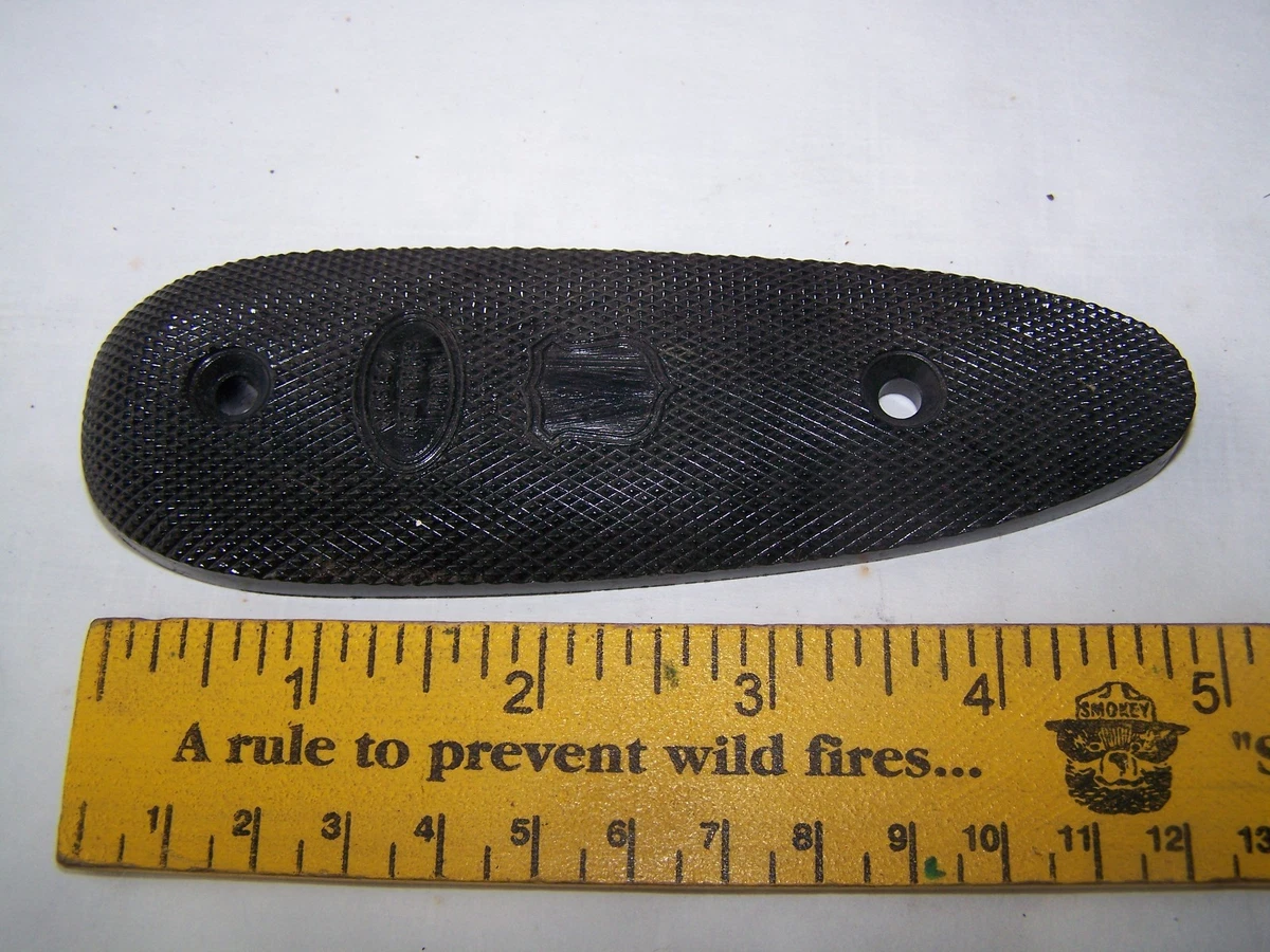 Herters Rifle Parts | eBay