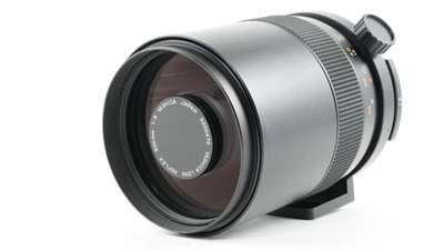 500mm Focal Camera Lenses for Contax for sale | eBay