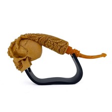  on The Hot Collector