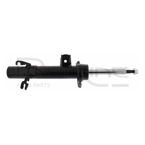 Amortisseur avant droit Red-line pour réparer suspension de Mini