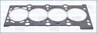 Zylinderkopfdichtung FÜR BMW 3 (E46), BMW 3 Coupe (E46) - Ajusa 10126700