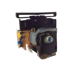Repair Optical Laser Lens Pickup Replacement for JVC XL-V163 CD Player Pickup