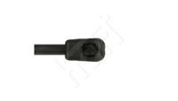 Hart 814 009 Gasfeder, Koffer-/Laderaum FüR Ford