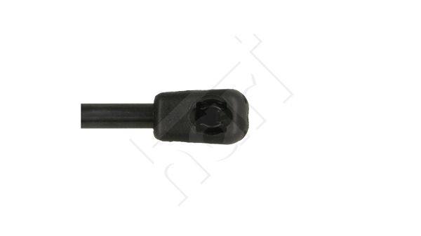 Hart 814 009 Gasfeder, Koffer-/Laderaum FüR Ford-image