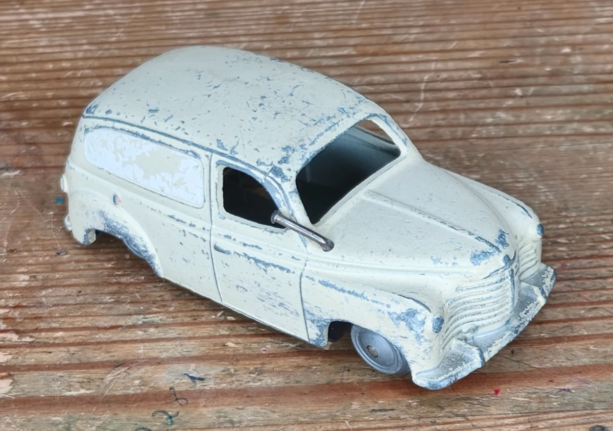 Kgs renault cij | eBay