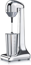 - Frullatore per Bevande - Drink Mixer - Brocca Da 500 Ml - 100 W - 22.000 Giri 