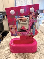 Disney Princess Light Up Vanity - Vanity Only