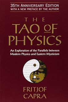 The Tao of Physics: An Exploration of the Parallels Betw... | Buch | Zustand gut