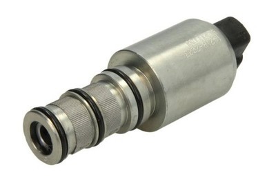 PNEUMATICS HTTP-AG-001 Magnetventil