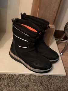 next winter boots