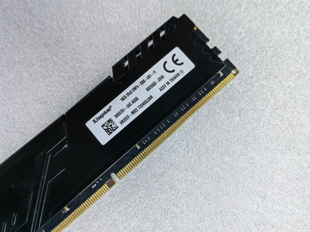 s-l1000.jpg
