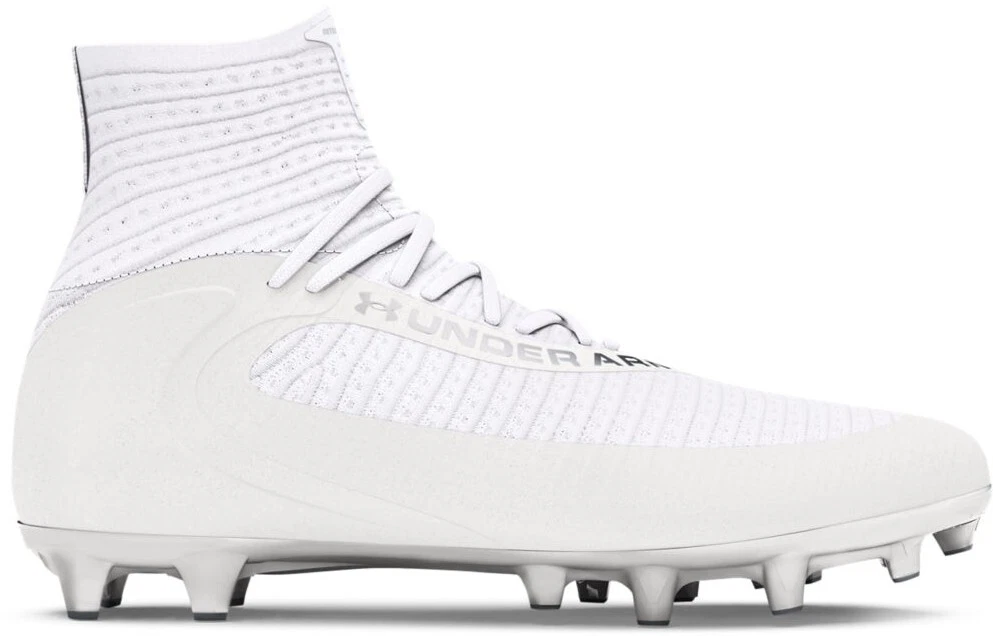 Under Armour Nitro White Blue for sale | eBay