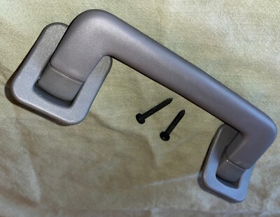 93-98 Jeep Grand Cherokee Jeep ZJ Grab Handle Front RH Passenger