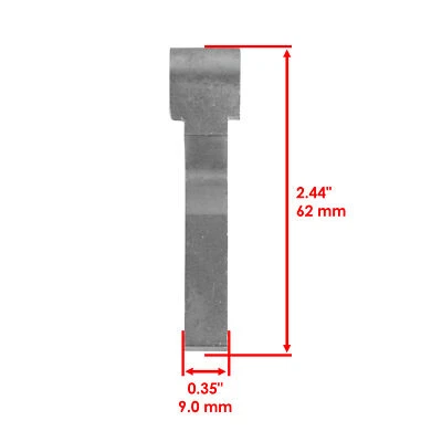 パーツ yuki s-l400.jpg