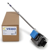 Vemo TüRschloss Beifahrerseite FüR Mercedes W176 W246 W204 W212 Hinten Rechts