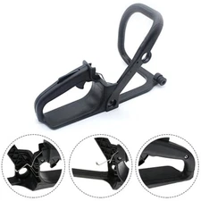 For Stihl Chainsaw MS180 MS170,017 018 Handle Bar 1130 791 4901 Chainsaw Handle