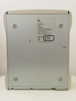 Apple Power Macintosh 6200/75 | eBay