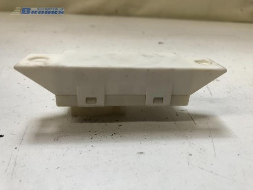 Steuergerät Beleuchtung Mercedes-Benz A-Klasse W176 A1669003309 P21038089