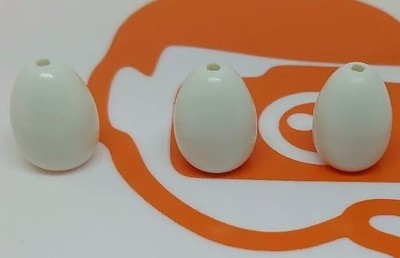 lego jurassic world egg baskets