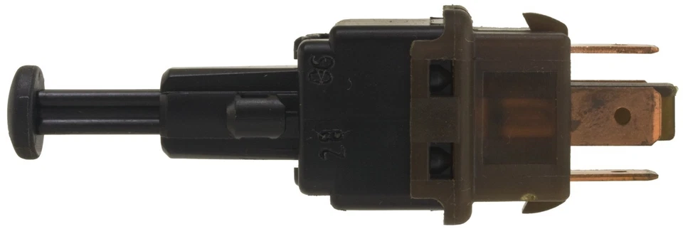 Interruptor de luz de freno Airtex 1S7022 Foto 2 de 4