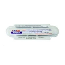Valugard Rain Repellent Window Glass Treatmen...