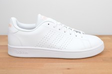 advantage base vs stan smith