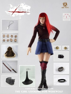 ADDTOYS 1/6スケール コレクタブルフィギュア シークウルフ AD01 s-l400.jpg