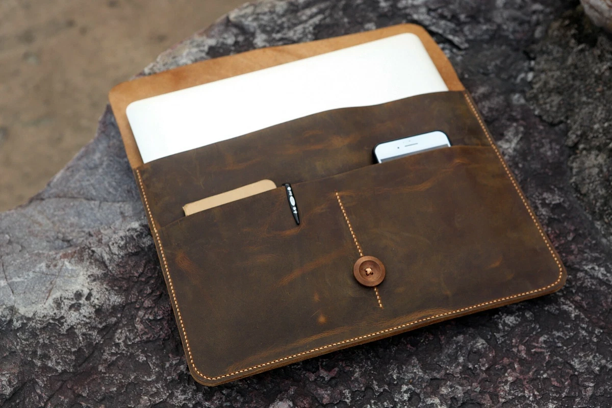 Apple macbook 12 sleeve sales