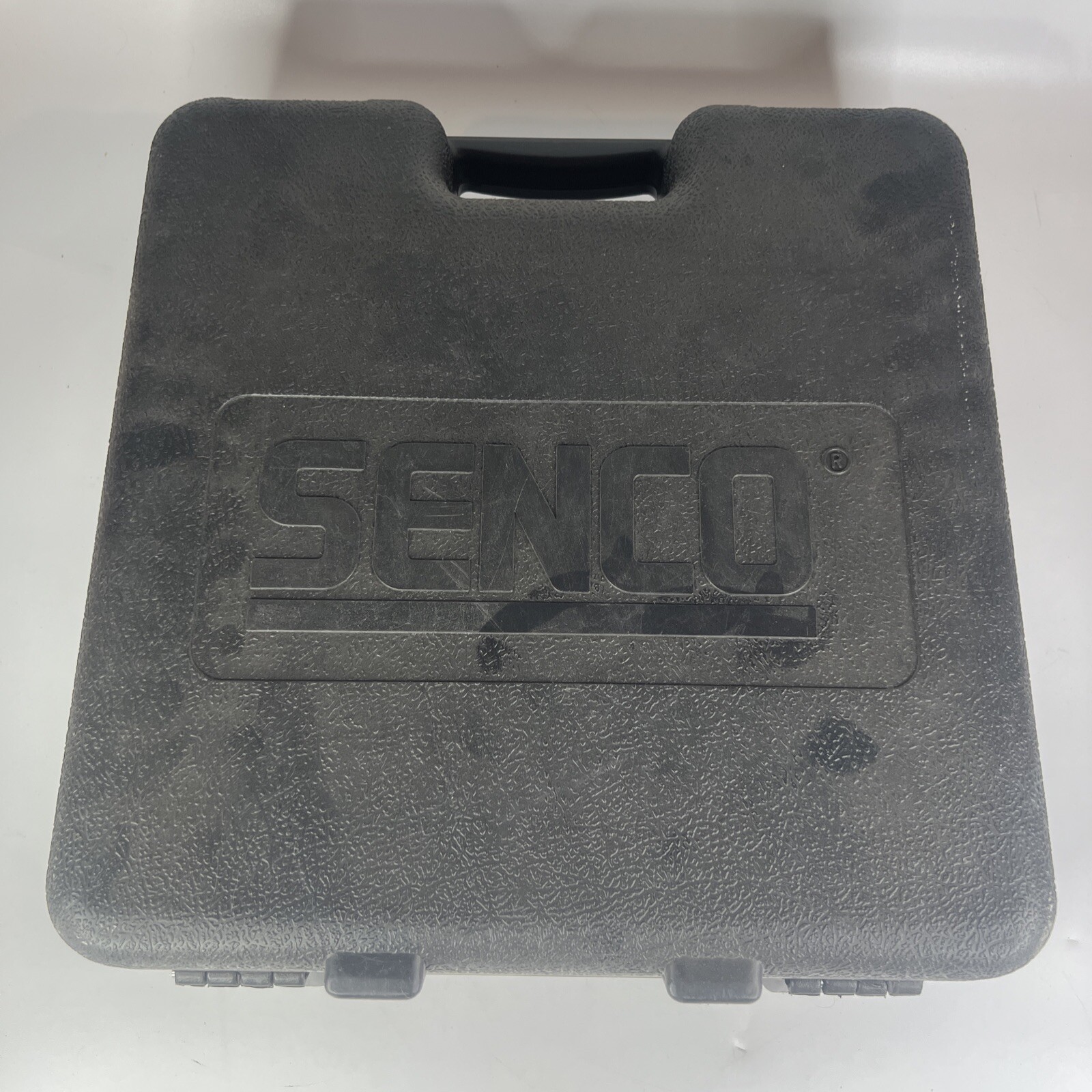 Senco FinishPro 25XP 18 ga Pneumatic Brad Nailer 5/8" - 2-1/8" (16-54mm)