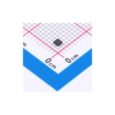1pcs NC7NZ17L8X MicroPak-8