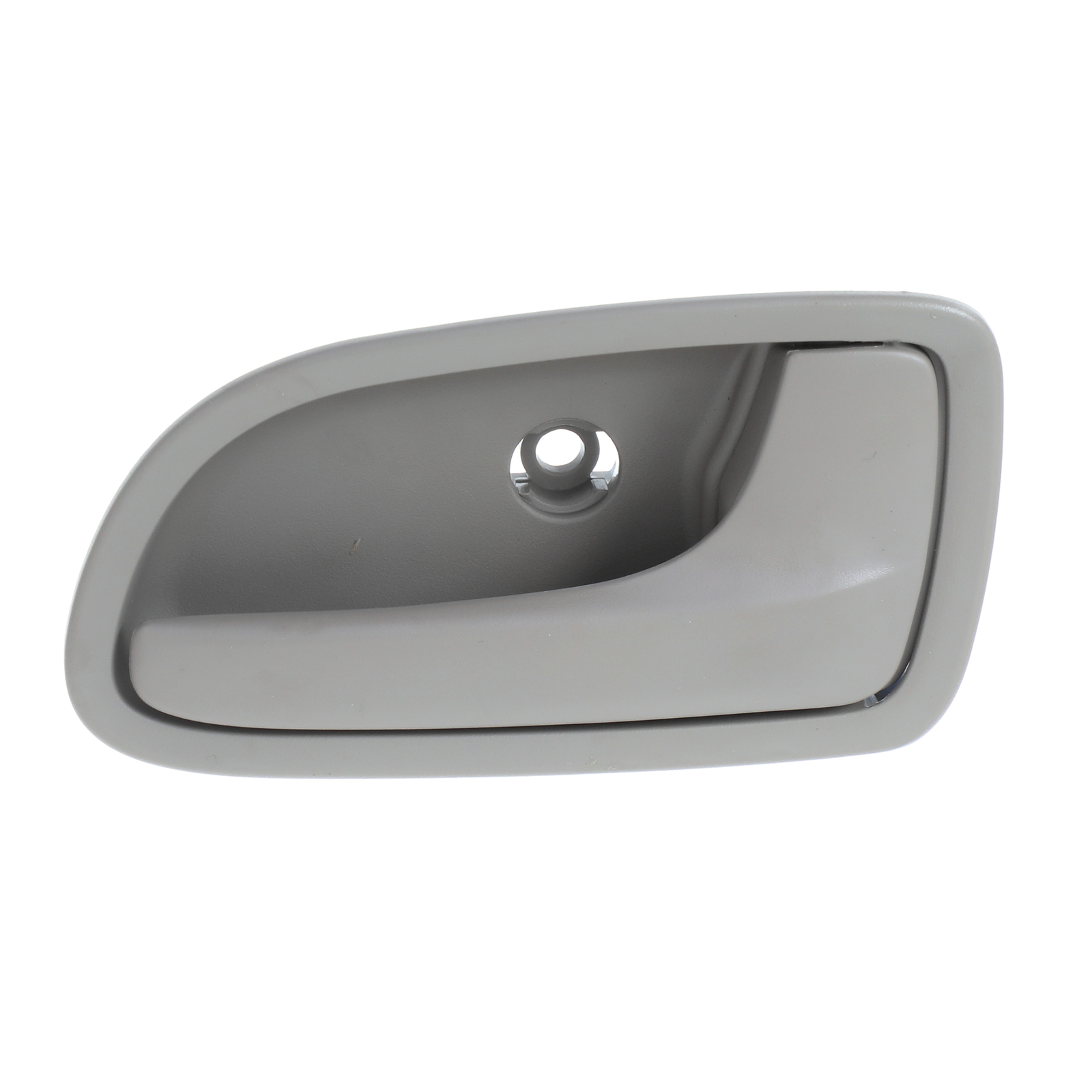 Manija de tirón para Kia (N/P 82620-FD000BT)