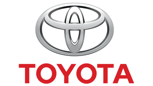 Сальник 9031135019 toyota Сальник 9031135019 toyota
