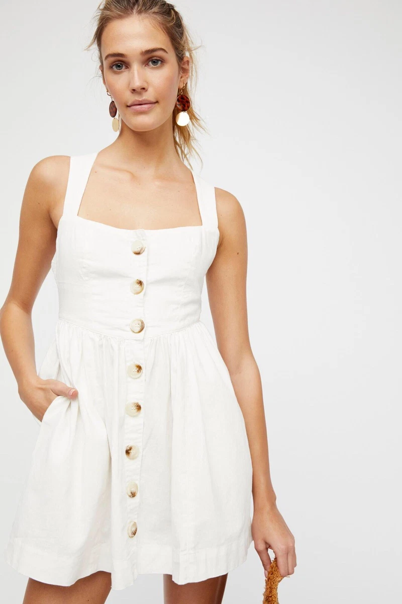 Free people carolina clearance dress